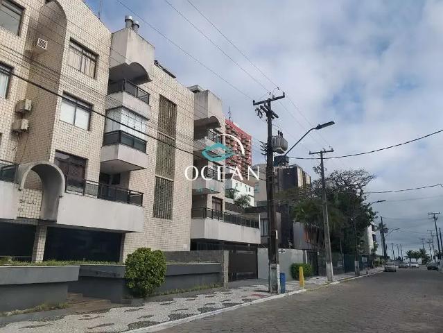 Cobertura venda em Região Geográfica Imediata de Paranaguá, Matinhos