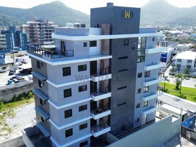 Cobertura venda em Região Geográfica Imediata de Paranaguá, Matinhos