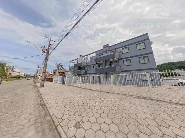 Cobertura venda em Região Geográfica Imediata de Paranaguá, Matinhos
