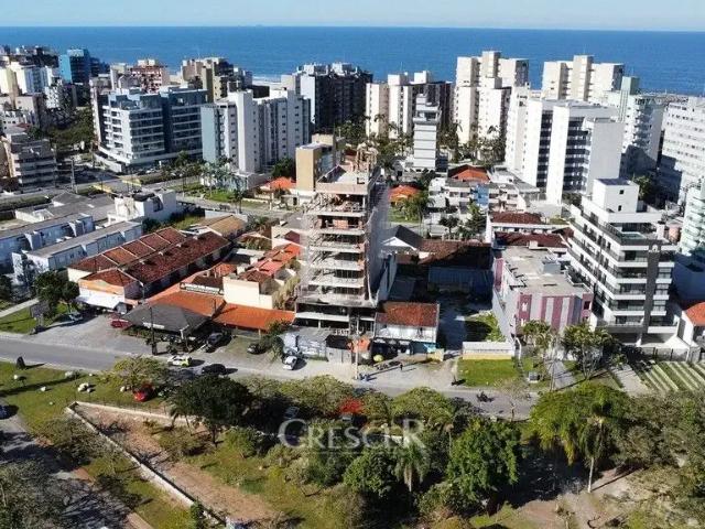 Cobertura venda em Região Geográfica Imediata de Paranaguá, Matinhos