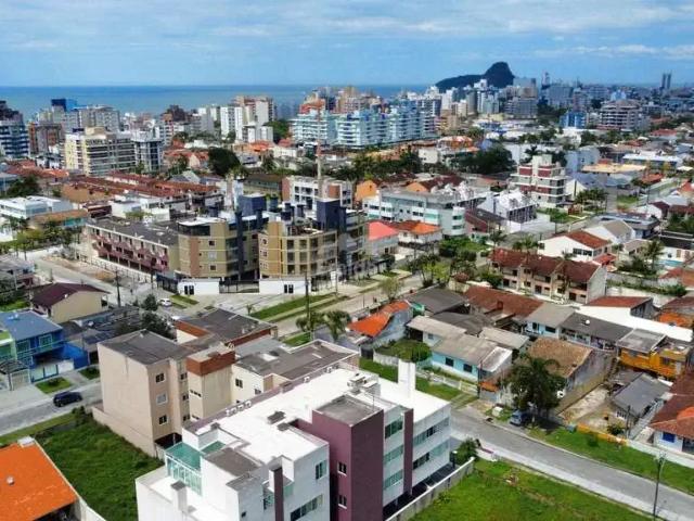 Cobertura venda em Região Geográfica Imediata de Paranaguá, Matinhos