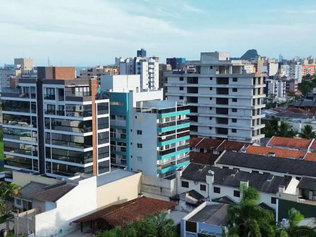 Cobertura venda em Região Geográfica Imediata de Paranaguá, Matinhos