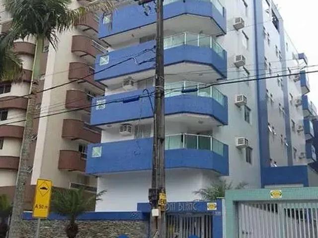 Cobertura venda em Região Geográfica Imediata de Paranaguá, Matinhos