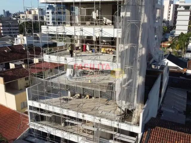 Cobertura venda em Região Geográfica Imediata de Paranaguá, Matinhos