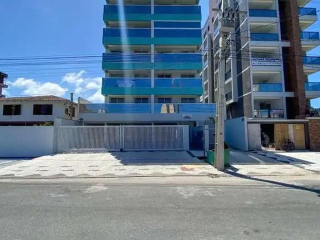 Cobertura venda em Região Geográfica Imediata de Paranaguá, Matinhos