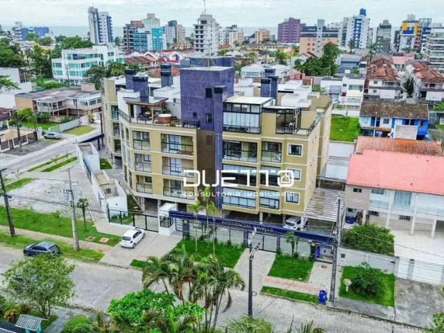 Cobertura venda em Região Geográfica Imediata de Paranaguá, Matinhos