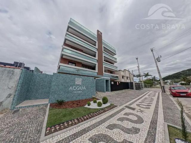 Cobertura venda em Região Geográfica Imediata de Paranaguá, Matinhos