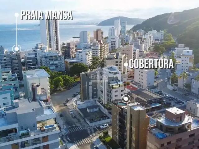 Cobertura venda em Região Geográfica Imediata de Paranaguá, Matinhos