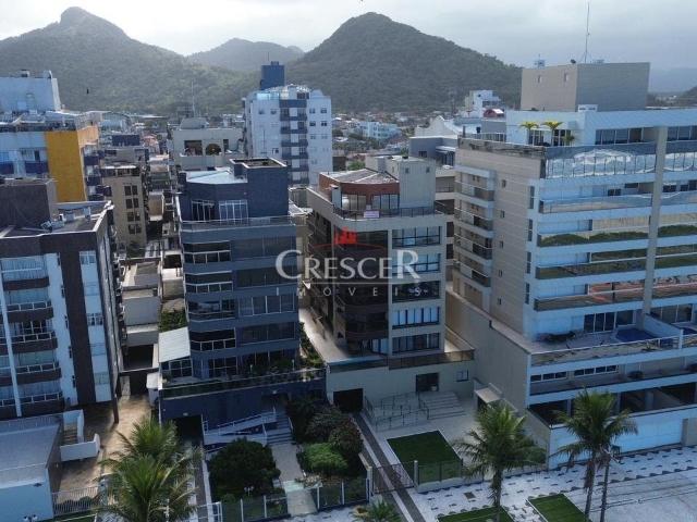 Cobertura venda em Região Geográfica Imediata de Paranaguá, Matinhos
