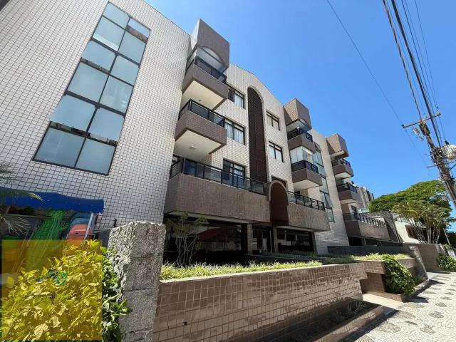 Cobertura venda em Região Geográfica Imediata de Paranaguá, Matinhos