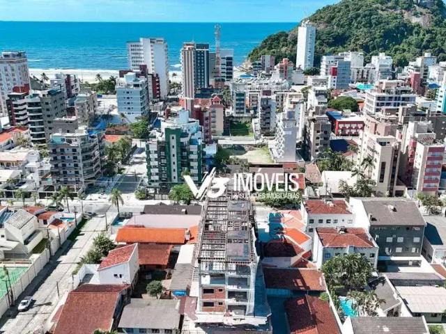 Cobertura venda em Região Geográfica Imediata de Paranaguá, Matinhos