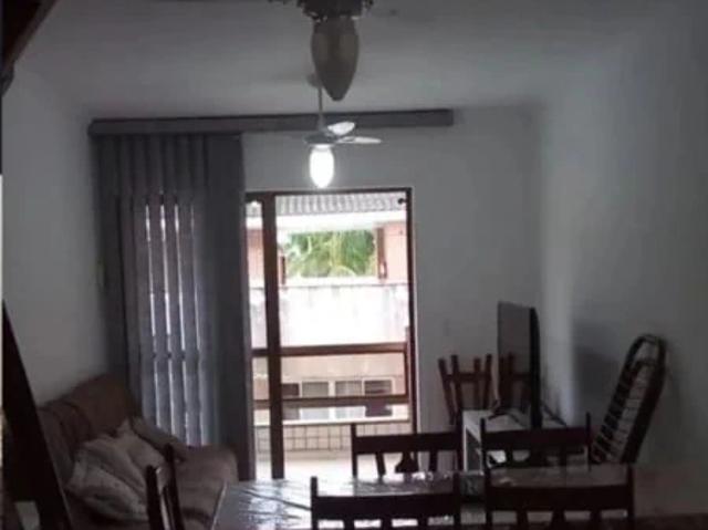 Cobertura venda em Praia Mansa, Matinhos