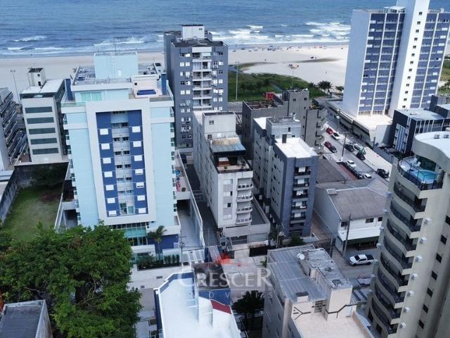 Cobertura venda em Região Geográfica Imediata de Paranaguá, Matinhos