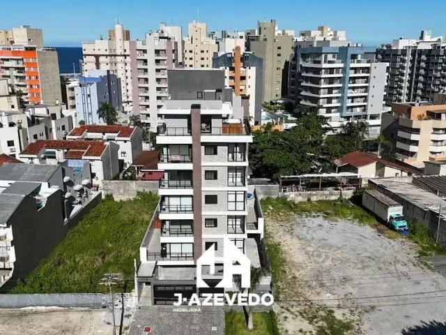 Cobertura venda em Região Geográfica Imediata de Paranaguá, Matinhos