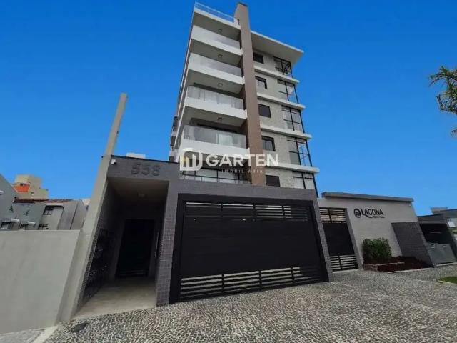 Cobertura venda em Região Geográfica Imediata de Paranaguá, Matinhos