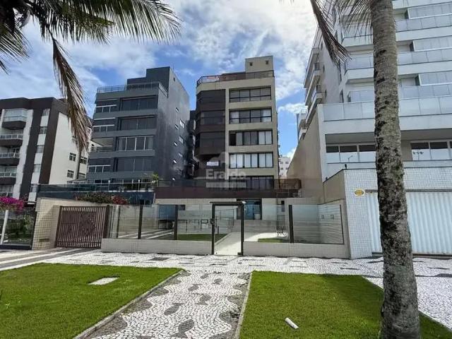 Cobertura venda em Região Geográfica Imediata de Paranaguá, Matinhos