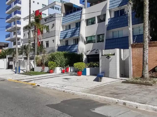 Cobertura venda em Região Geográfica Imediata de Paranaguá, Matinhos