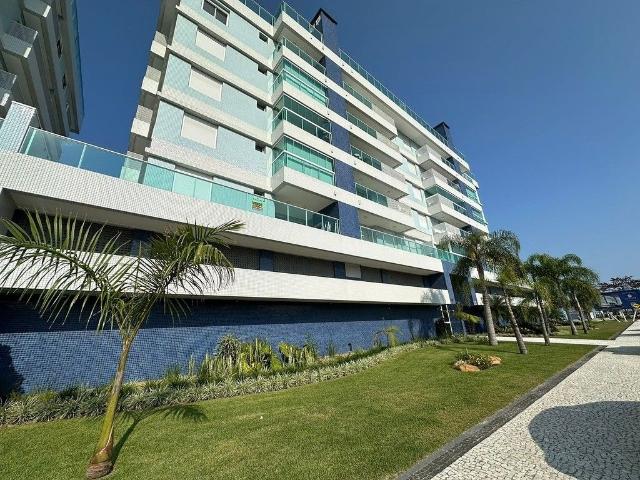 Cobertura venda em Região Geográfica Imediata de Paranaguá, Matinhos