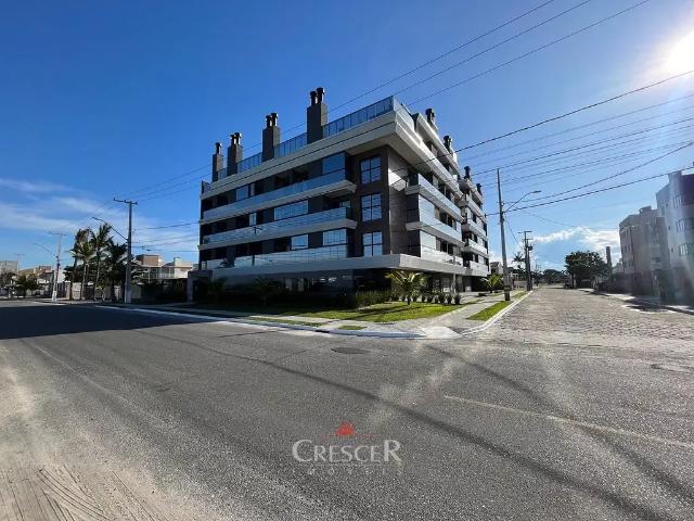 Cobertura venda em Região Geográfica Imediata de Paranaguá, Matinhos