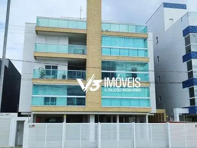 Cobertura venda em Região Geográfica Imediata de Belém, Belém