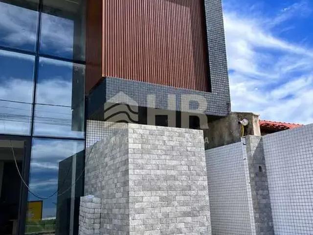 Cobertura venda em Região Geográfica Imediata de Paranaguá, Matinhos