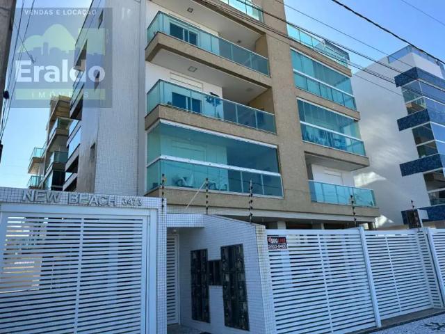 Cobertura venda em Região Geográfica Imediata de Paranaguá, Matinhos