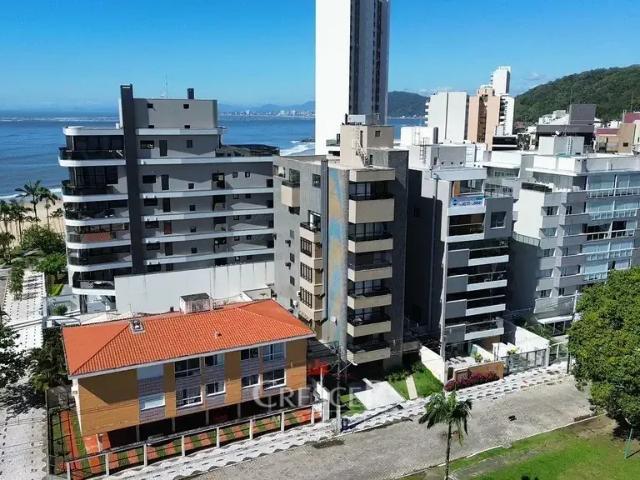Cobertura venda em Região Geográfica Imediata de Paranaguá, Matinhos