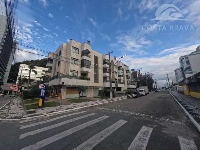 Cobertura venda em Região Geográfica Imediata de Paranaguá, Matinhos
