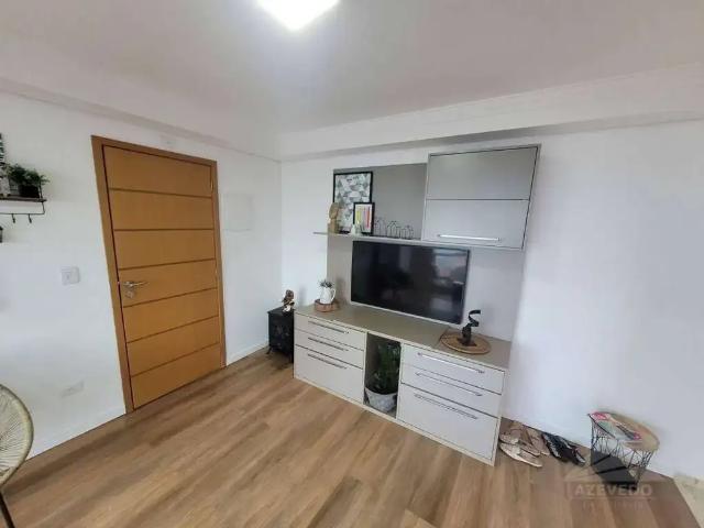 Cobertura venda em Região Imediata de São Paulo, Região Metropolitana de São Paulo
