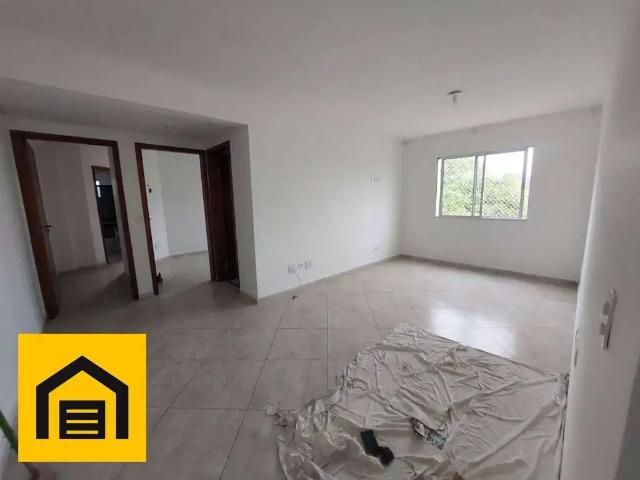 Cobertura venda em Região Imediata de São Paulo, Região Metropolitana de São Paulo