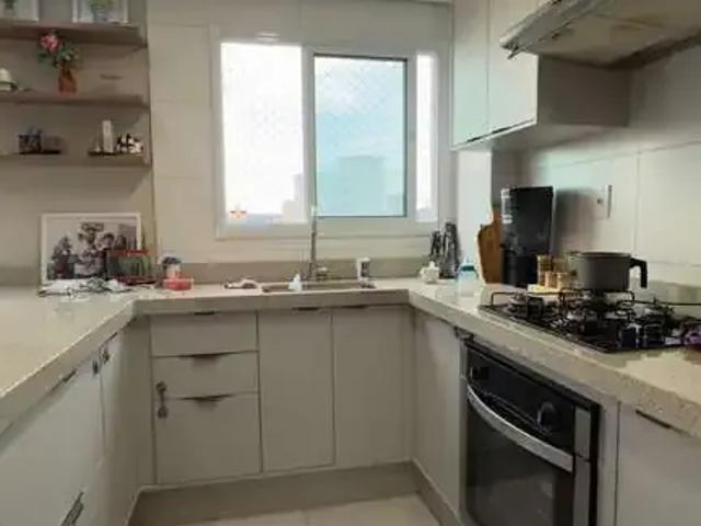 Cobertura venda em Região Imediata de São Paulo, Região Metropolitana de São Paulo