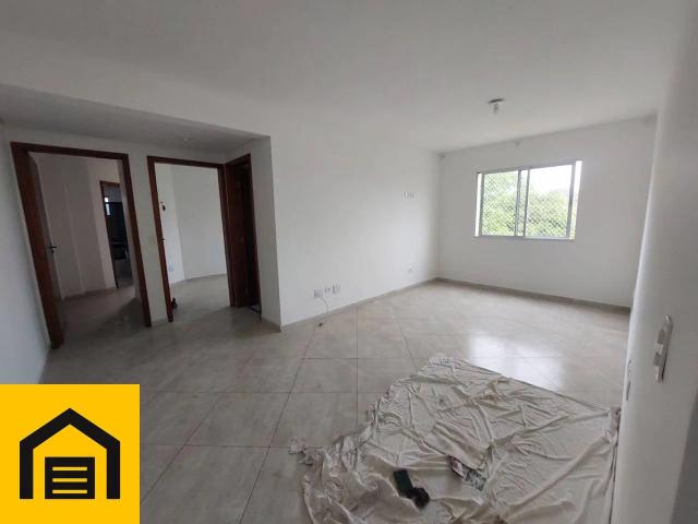 Cobertura venda em Jardim Pilar, Mauá