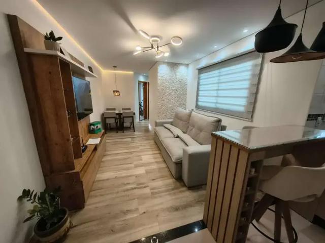Cobertura venda em Região Imediata de Campinas, Região Metropolitana de Campinas