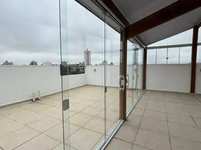 Cobertura venda em Região Imediata de São Paulo, Região Metropolitana de São Paulo