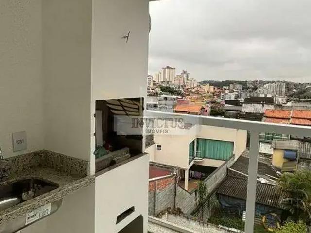 Cobertura venda em Região Imediata de São Paulo, Região Metropolitana de São Paulo