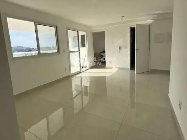Cobertura venda em Região Imediata de São Paulo, Região Metropolitana de São Paulo