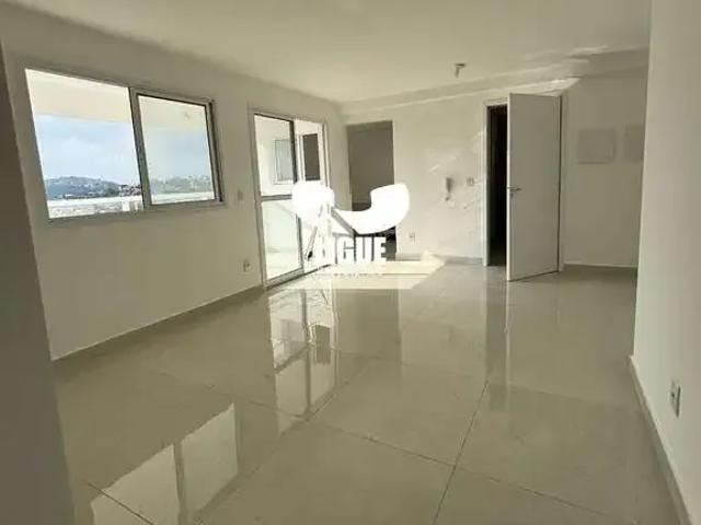Cobertura venda em Jardim Bela Vista, Mauá