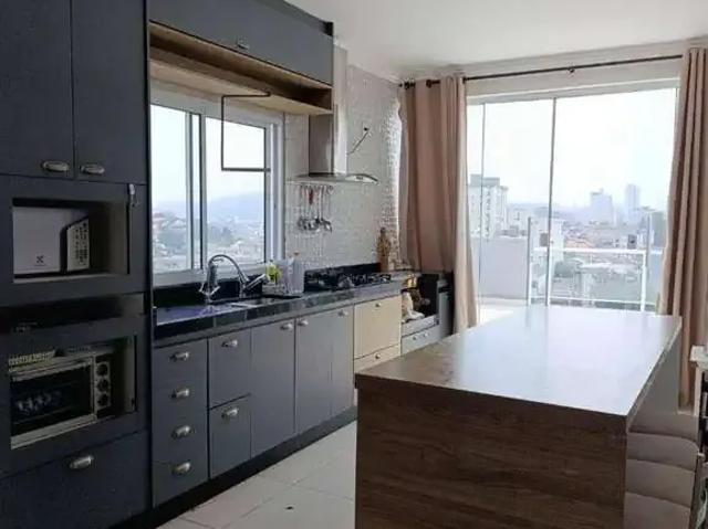 Cobertura venda em Região Imediata de São Paulo, Região Metropolitana de São Paulo