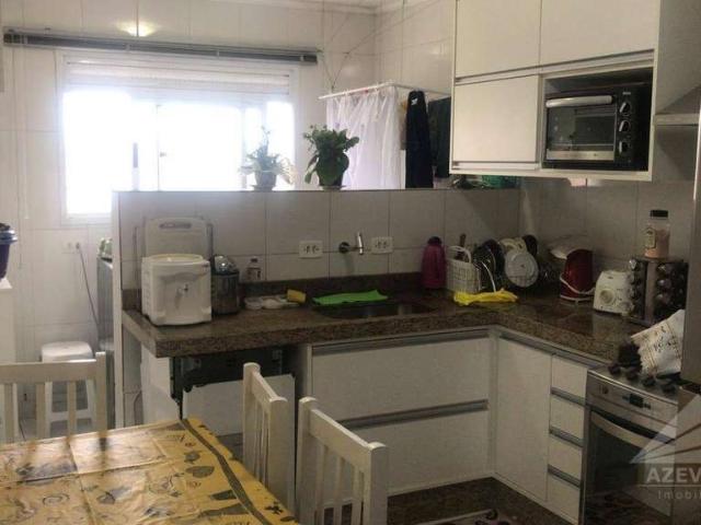 Cobertura venda em Região Imediata de São Paulo, Região Metropolitana de São Paulo