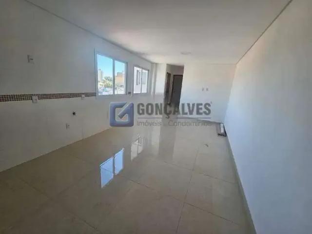 Cobertura venda em Região Imediata de São Paulo, Região Metropolitana de São Paulo