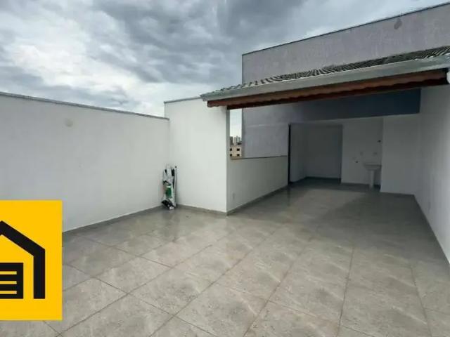 Cobertura venda em Região Imediata de São Paulo, Região Metropolitana de São Paulo