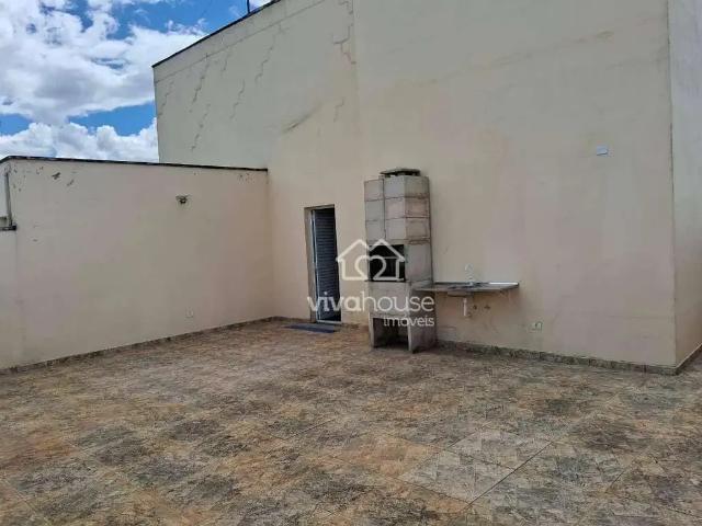 Cobertura venda em Região Imediata de São Paulo, Região Metropolitana de São Paulo