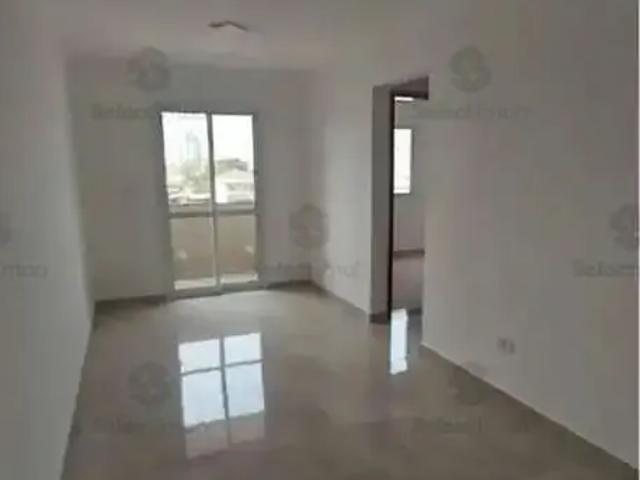 Cobertura venda em Região Imediata de São Paulo, Região Metropolitana de São Paulo