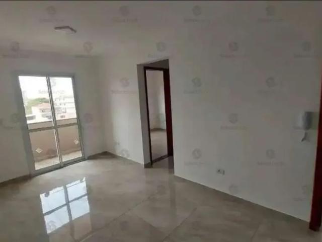 Cobertura venda em Região Imediata de São Paulo, Região Metropolitana de São Paulo