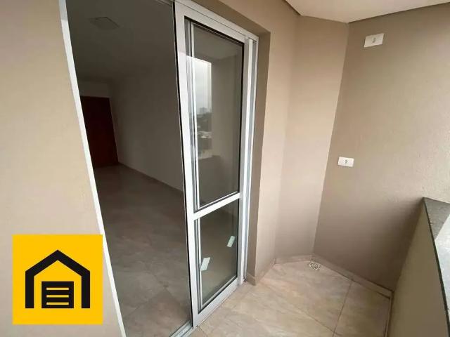 Cobertura venda em Região Imediata de São Paulo, Região Metropolitana de São Paulo