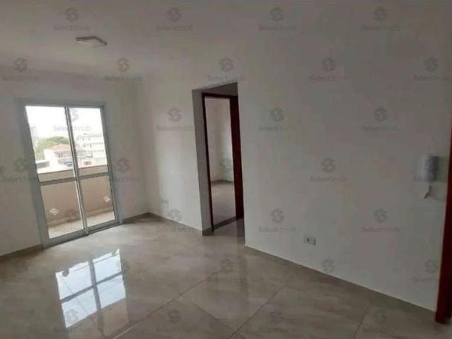 Cobertura venda em Região Imediata de São Paulo, Região Metropolitana de São Paulo