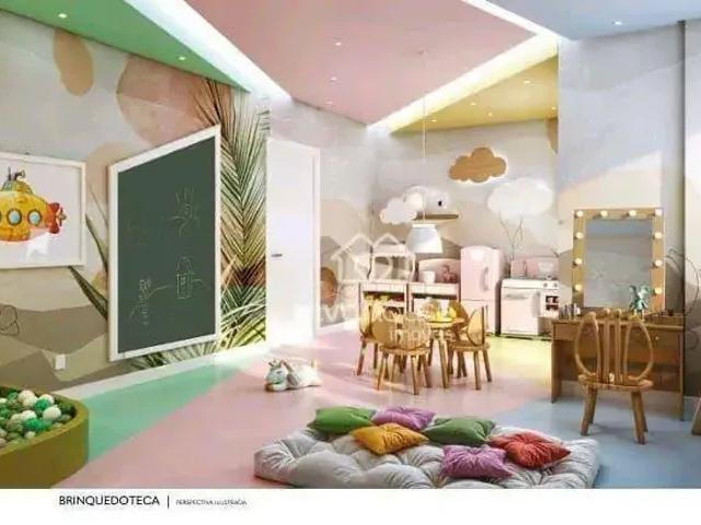 Cobertura venda em Mauá, Região Geográfica Intermediária de São Paulo