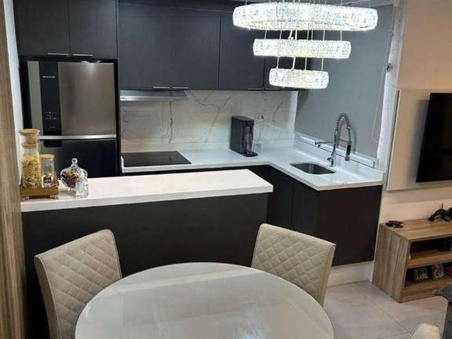 Cobertura venda em Região Imediata de São José dos Campos, Região Metropolitana do Vale do Paraíba e Litoral Norte