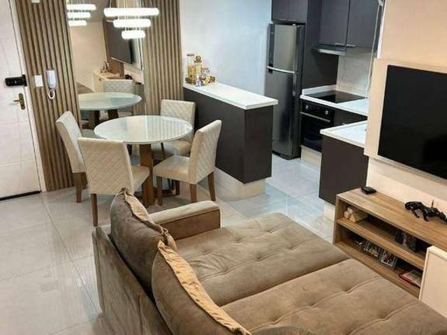 Cobertura venda em Região Imediata de São Paulo, Região Metropolitana de São Paulo