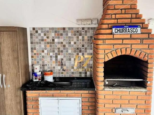 Cobertura venda em Região Imediata de São Paulo, Região Metropolitana de São Paulo